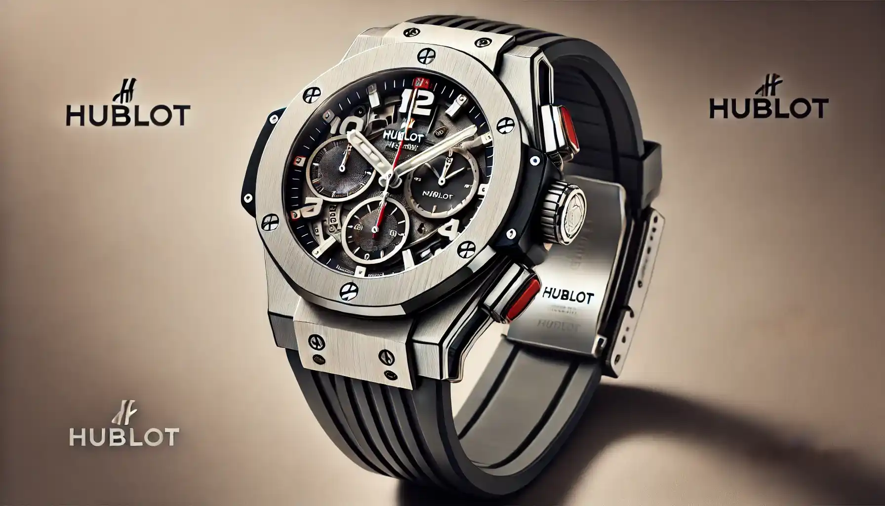 Buying the Best Hublot: A Guide to Luxury Watches Buying the Best Hublot: A Guide to Luxury Watches