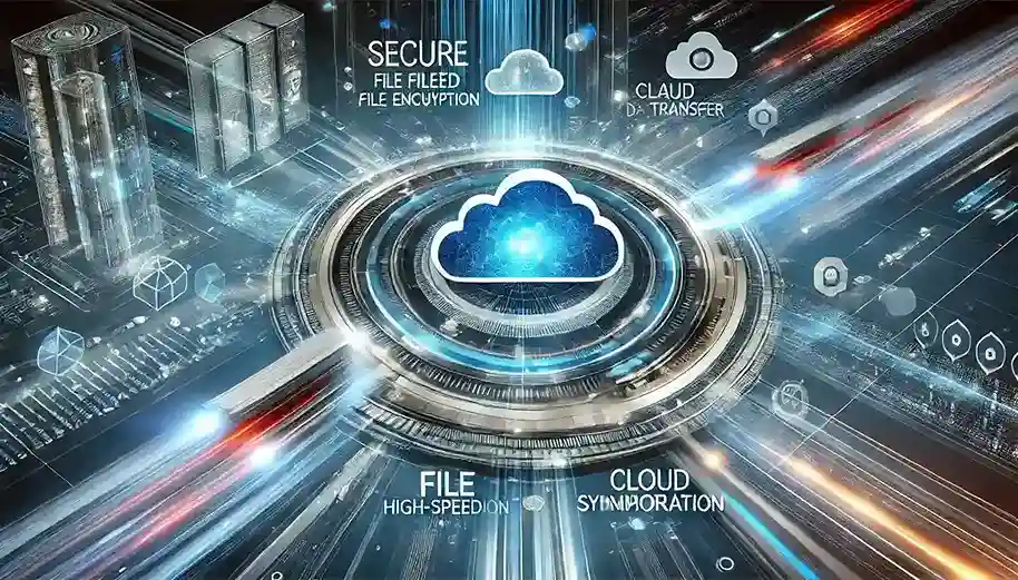 Nippydrive: The Ultimate Solution for Fast and Secure Data Storage Nippydrive: The Ultimate Solution for Fast and Secure Data Storage