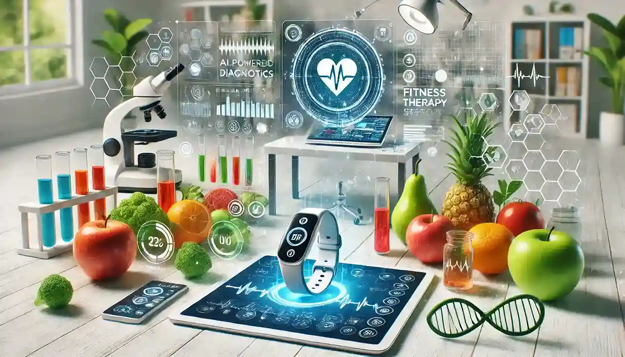 Wheon.com Health News: Latest Trends and Insights in Health & Wellness