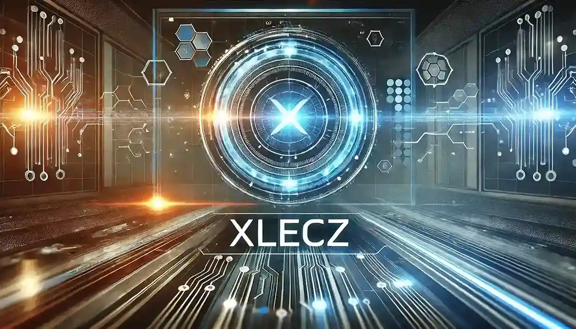 Xlecz: A Comprehensive Guide