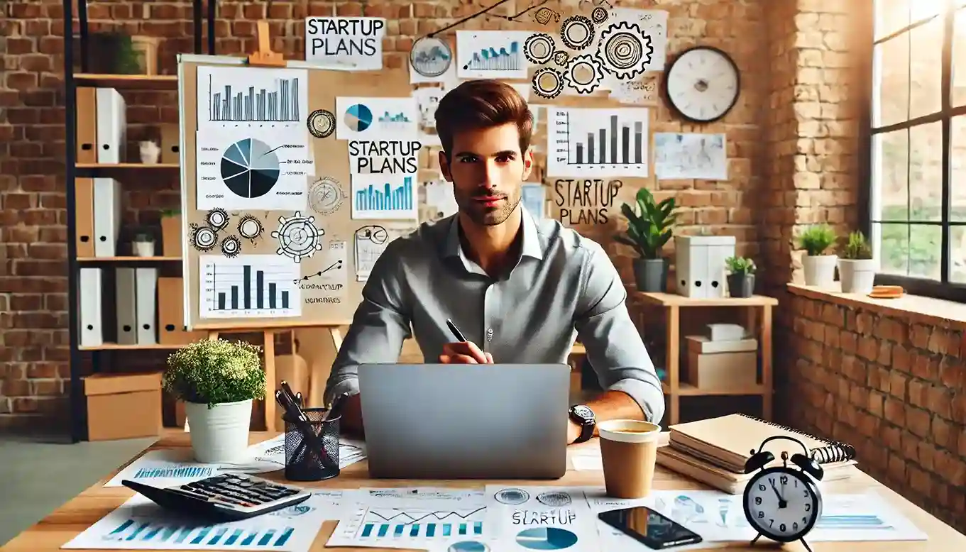 Wheon.com Business Ideas: Innovative Ways to Start Your Own Venture Wheon.com Business Ideas: Innovative Ways to Start Your Own Venture