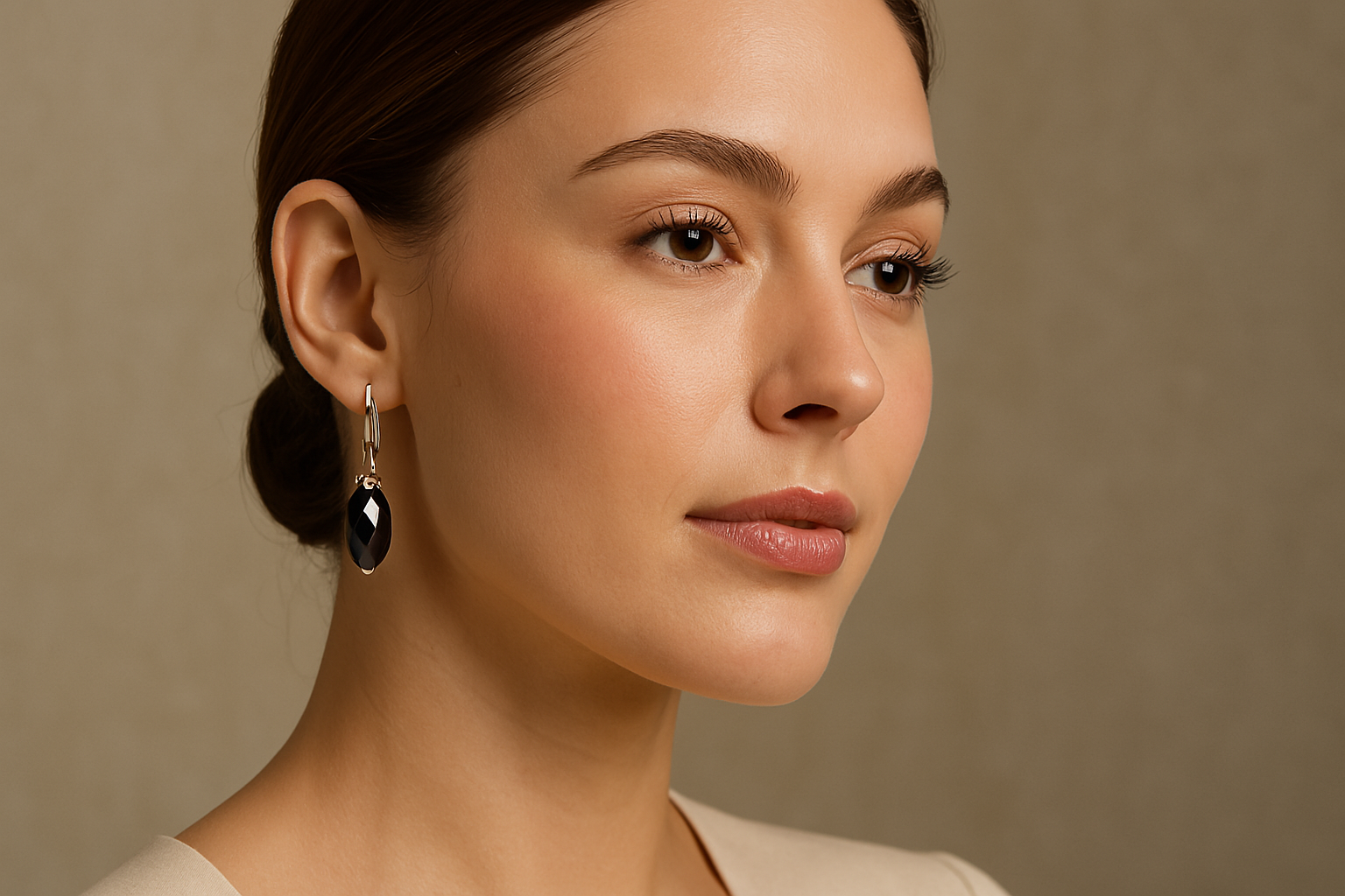 Tap Into the Ancient Shielding Powers of Protective Black Tourmaline Crystal