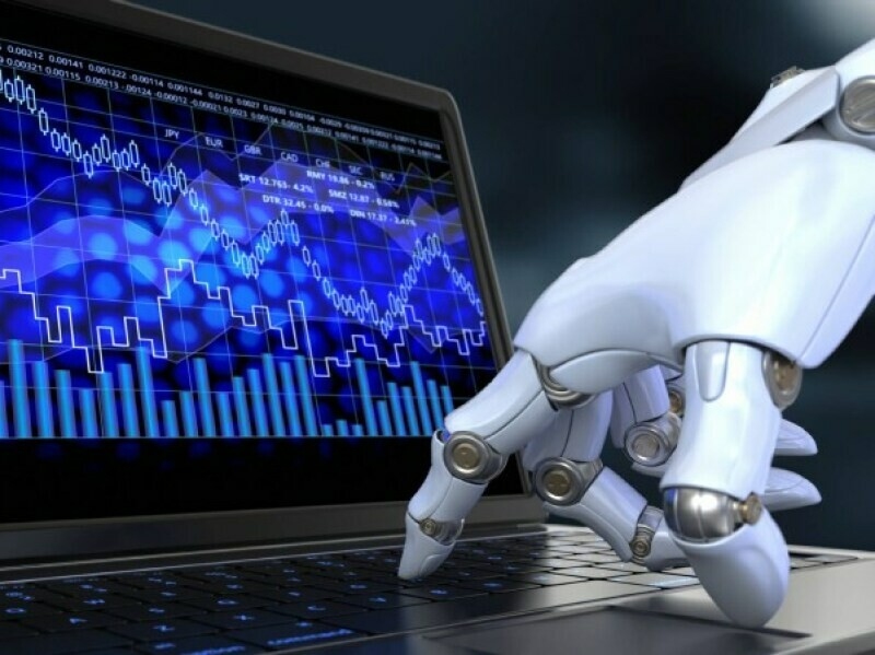 How to Use Trader AI Intal for Stock Market Analysis