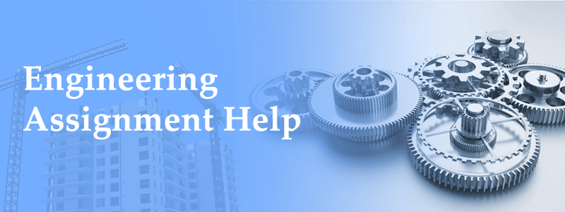 How to Choose the Best Engineering Assignment Help Service Online