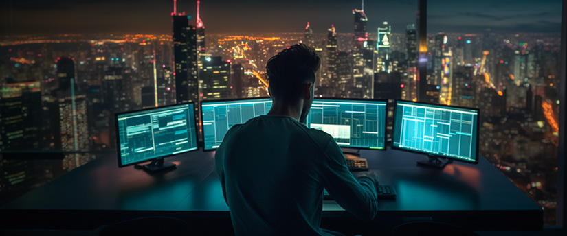 How to Access and Utilize Community Resources in MetaTrader 4