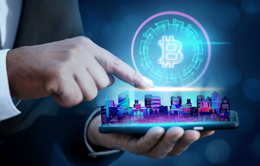 Blockchain Development Companies vs. Freelancers: What’s Best for Your Project?