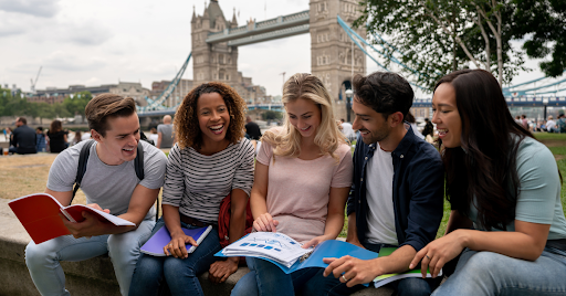 Where Learning Meets the Changing Winds