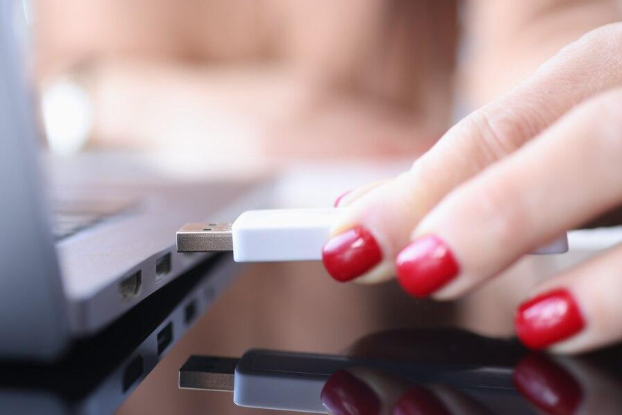 Resolve the USB Device Not Recognized Issue in Windows 10 and 11