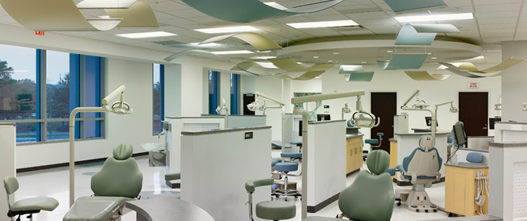 What to Expect During Your Visit to an Orthodontics Clinic