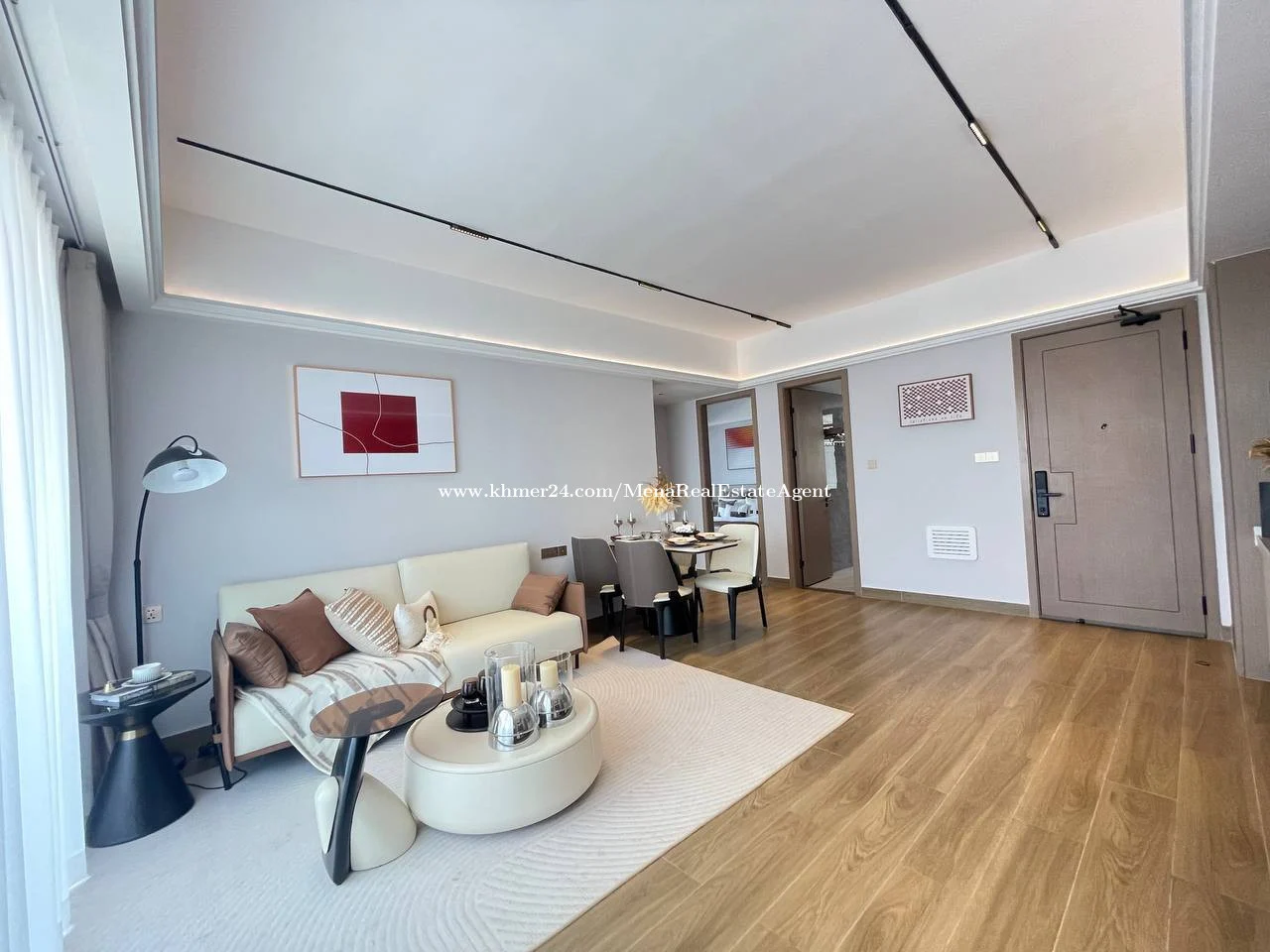 Is The Sen Condo a Good Investment in 2025?