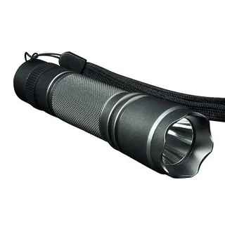 Explosion Proof Flashlights: Essential for Hazardous Work