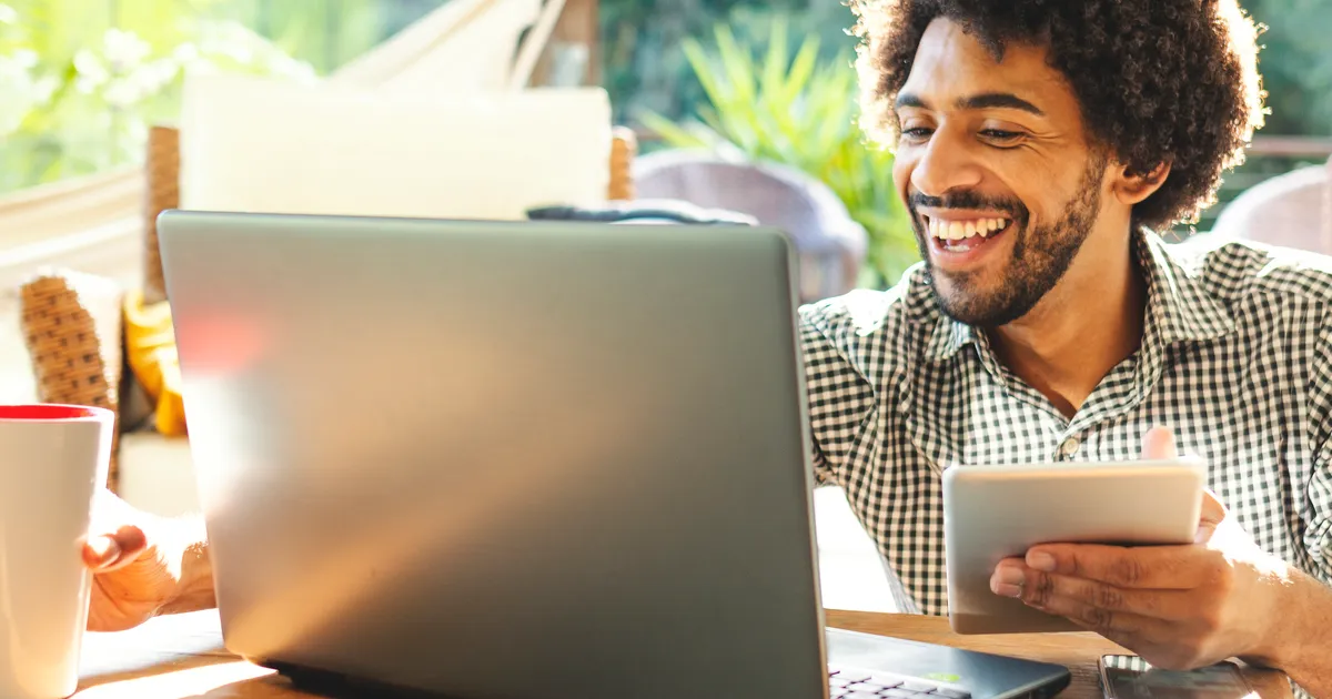 Free and Paid Resources for Spanish Language Certification