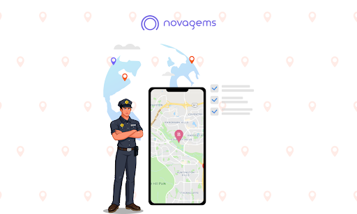 How to Ensure Your Security Guards Are Actually Patrolling the Site
