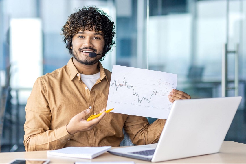 How Forex Brokers Assist Canadian Pension Funds in Managing Foreign Currency Exposure