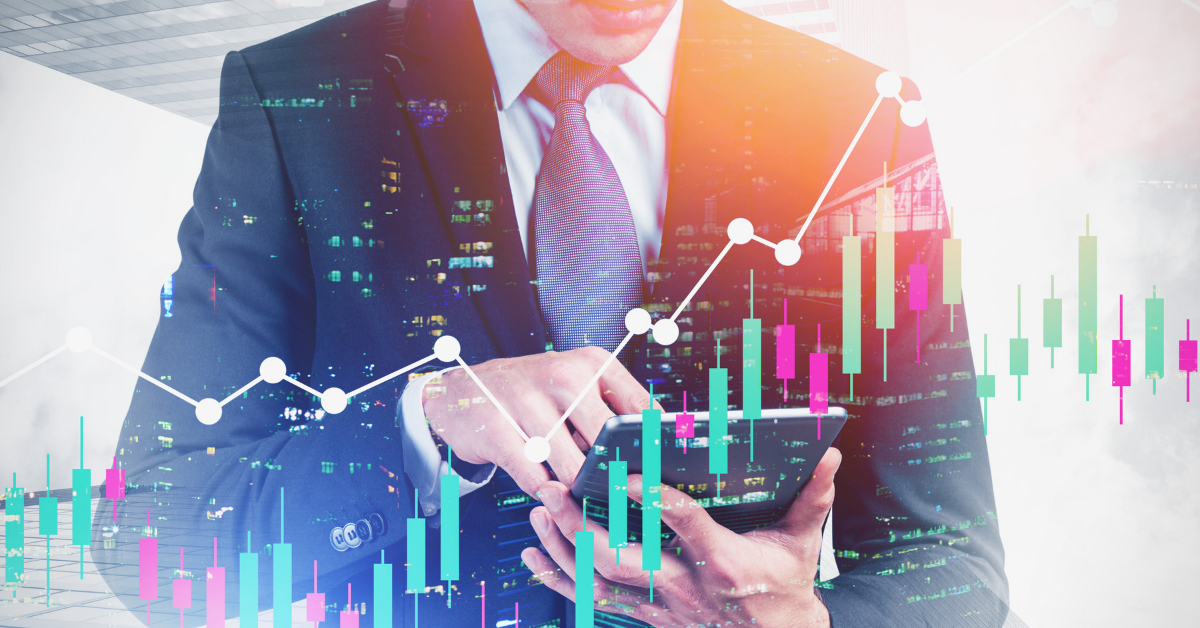 Best Forex Spreads During High Volatility? Here’s What to Know