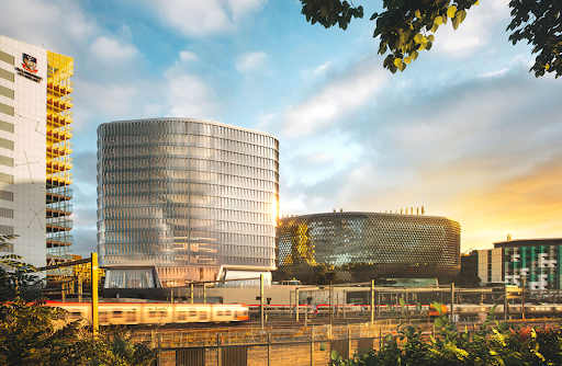 The Key to Effective Brand Development in Adelaide The Key to Effective Brand Development in Adelaide