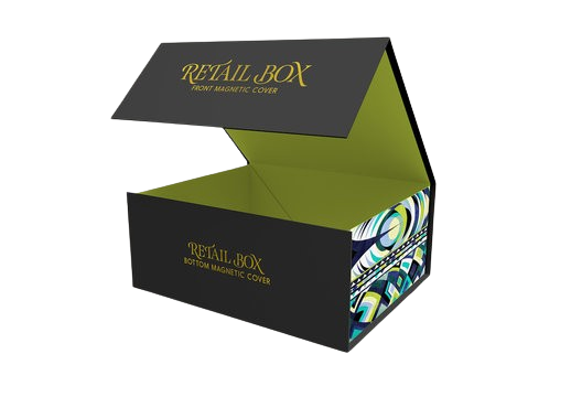 What Materials Ensure Quality Custom Rigid Boxes Construction? What Materials Ensure Quality Custom Rigid Boxes Construction?