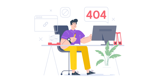 Top 10 Crawl Errors That Hurt Your SEO