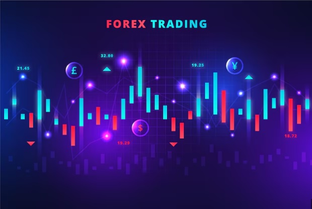 The Impact of Corporate Earnings on FX Trading Sentiment in Colombia