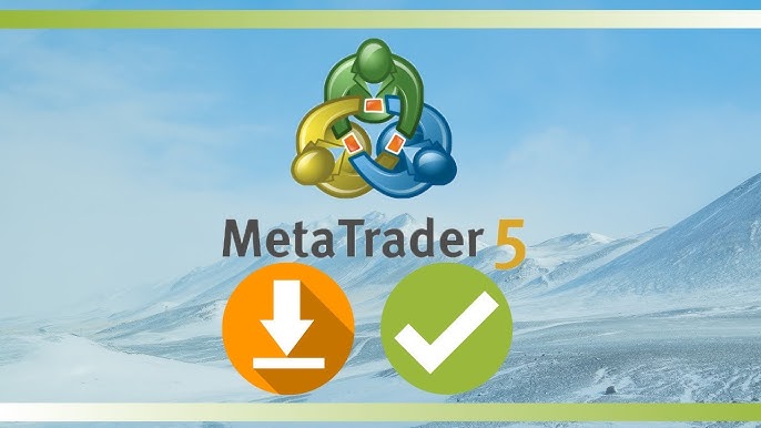 How to Use the MetaTrader 5 Economic Calendar for Smarter Trade Timing How to Use the MetaTrader 5 Economic Calendar for Smarter Trade Timing