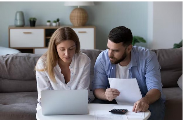 Choosing the Right Quick Loan for Your Financial Needs