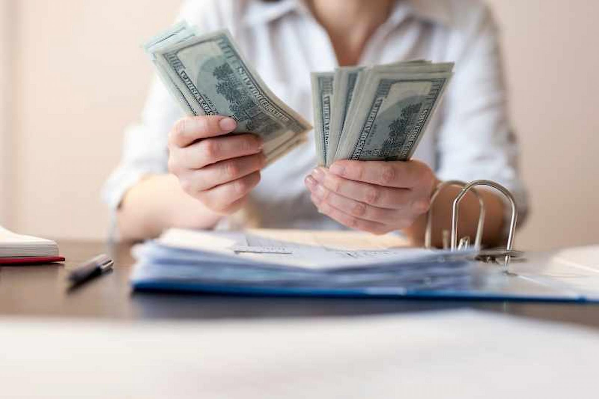 High Acceptance Loans for Those Who Need Quick Financial Support High Acceptance Loans for Those Who Need Quick Financial Support