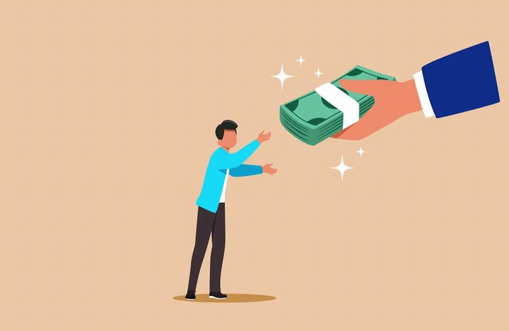 Financial Literacy And Pay Day Loans: Educating Consumers On Responsible Borrowing