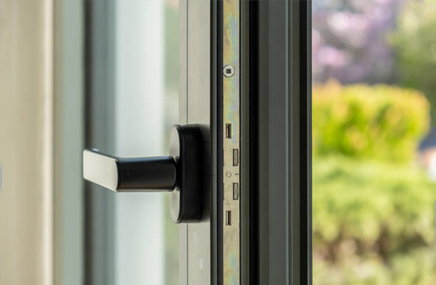 Enhancing Home Comfort and Value with Modern Double Glazing in St Albans