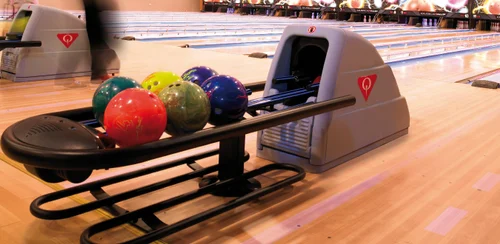 Restoring Older AMF‑Style Pinspotters: Parts Checklist & Best Practices