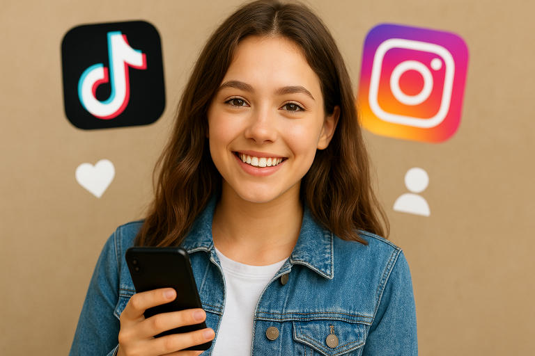 Mikayla Campinos Age – Everything You Need to Know