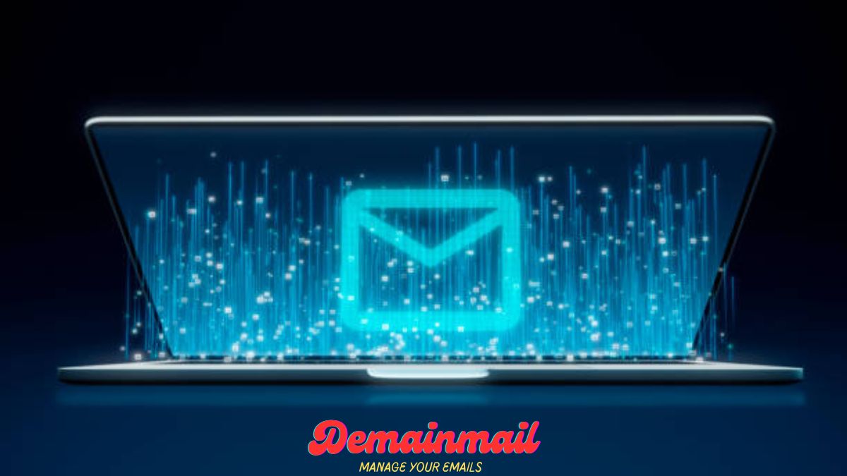 Demainmail: A Smarter Way to Manage Your Emails