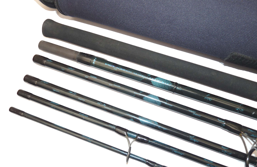 Travel Rod or Bass Rods: What to Pack for Your Next Fishing Trip