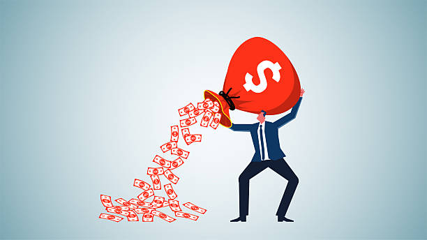 Flexi Cap Funds for Aggressive Investors