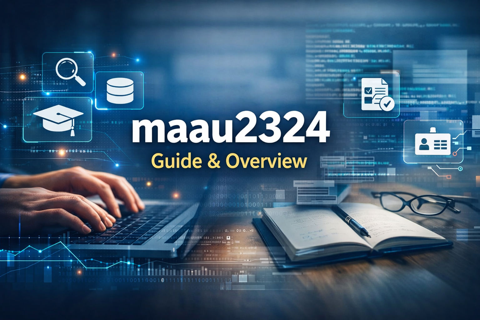 maau2324: Complete Guide, Meaning, Uses, and Key Details