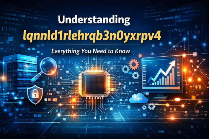 Understanding lqnnld1rlehrqb3n0yxrpv4: Everything You Need to Know