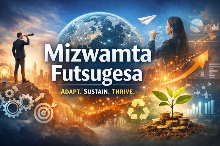 Mizwamta Futsugesa: The Complete Guide to Understanding Its Meaning, Importance, and Practical Value Mizwamta Futsugesa: The Complete Guide to Understanding Its Meaning, Importance, and Practical Value