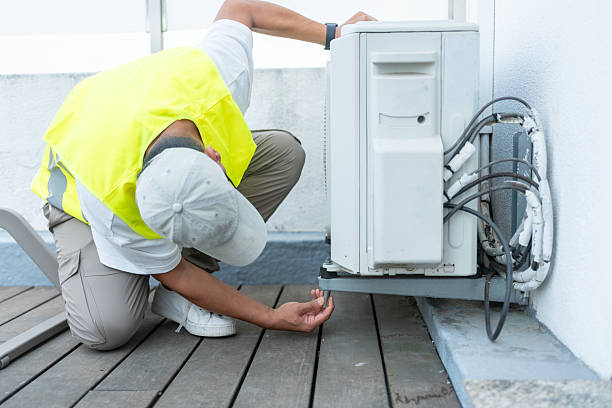 What Homeowners Should Know Before Replacing or Repairing Their HVAC System What Homeowners Should Know Before Replacing or Repairing Their HVAC System